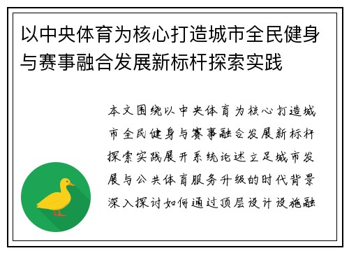 recent-post-img